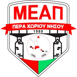 M E A P Nisou