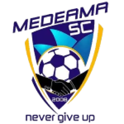Medeama