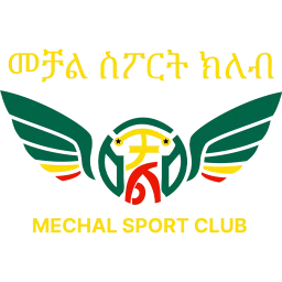 Defense Force SC