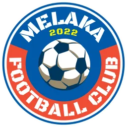 Melaka FC