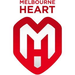 Melbourne City