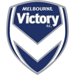 Melbourne Victory FC