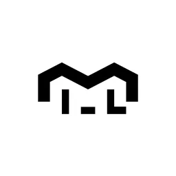 Melhus