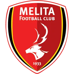 Melita FC