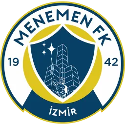 Menemenspor