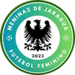 Meninas De Jaragua