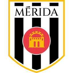 Mérida UD