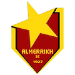 Al-Merrikh SC