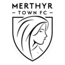 Merthyr Town