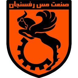 MES Rafsanjan FC