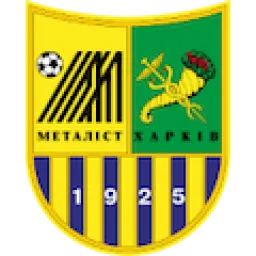 Metalist Kharkiv