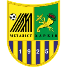 Metalist Charkov