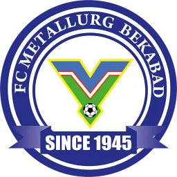 PFK Metallurg Bekabad