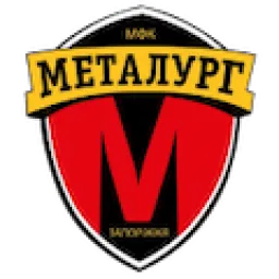 Metalurg Zaporizhya