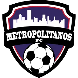 Metropolitanos