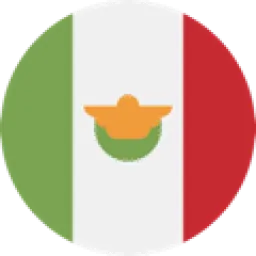 México