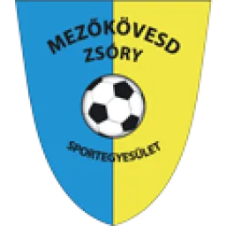 Mezokovesd Zsory SE
