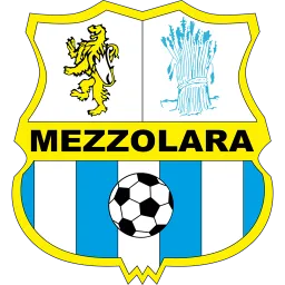 Mezzolara