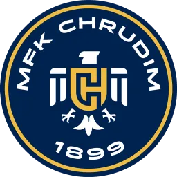 MFK Chrudim