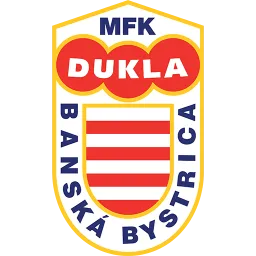MFK Dukla Banska Bystrica