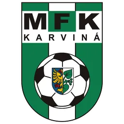 MFk Karvina
