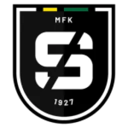 MFK Snina