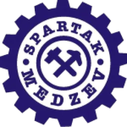 MFK Spartak Medzev