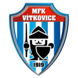 MFK Vitkovice