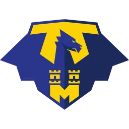 MFK Zemplín Michalovce