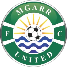 Mgarr United
