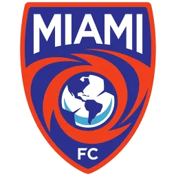 Miami FC