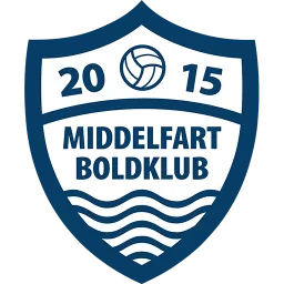 Middelfart BK