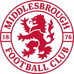 Middlesbrough