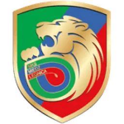 MIEDZ II