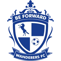 Mighty Wanderers FC