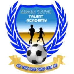 Migori Youth FC