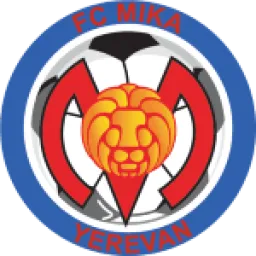 Mika Yerevan