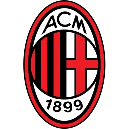Ac Milán
