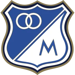 Millonarios