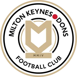 Milton Keynes Dons