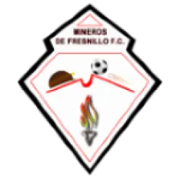Mineros De Fresnillo FC