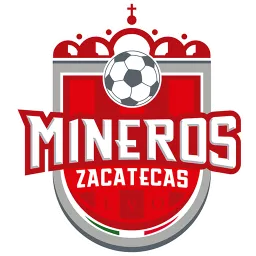 CD Mineros De Zacatecas