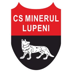 Minerul Lupeni