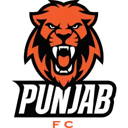 Punjab FC