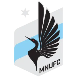 Minnesota United