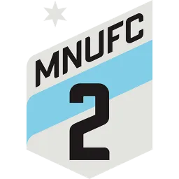Minnesota United FC 2