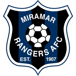 Miramar Rangers