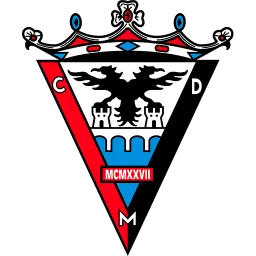 Cd Mirandés