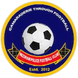 Mizoram Police FC