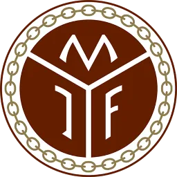 Mjondalen
